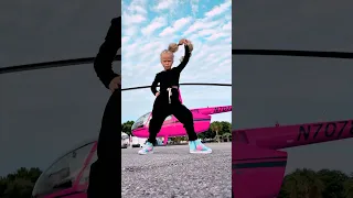 POWER Trend VIRAL VIDEO Shorts Trending Dance Youtubeshorts Ytshorts Artist Dance 