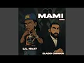 Download Lagu Mami (Remix)