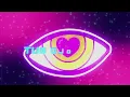 Con Todos Menos Conmigo - Timbiriche