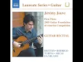 Sonata giocosa*: I. Allegro moderato