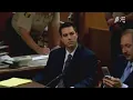 Scott Peterson The New Evidence