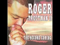 Roger Troutman II - Dance Floor (High Quality)