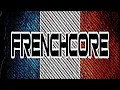 Lagu Frenchcore Mix 20-SEP-2020