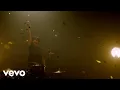 Download Lagu Texas - After All (Official Video)