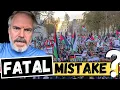 Download Lagu Is dit het einde van de islam in Groot-Brittannië?