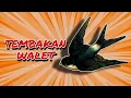 Download Lagu 🔴Suara Walet Paling Di Cari Tembakan Rapat Jernih |Durasi Panjang Jeda 5Detik#suarawaletpalingdicari