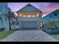 6118 S Atlantic Ave New Smyrna Beach FL 32169
