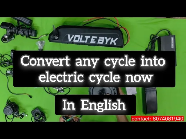 undefined product demo video