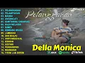 Download Lagu Lagu Akustik Jawa Viral 2025 | PELANGGARAN, PELAMPIASAN | Della Monica Cover