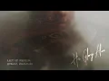 KB - Let It Reign (feat. Bizzle) [Official Audio]