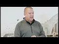 One Agency Many Paths - Lt Gary Wolfzorn