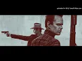 Darrell Scott - You'll Never Leave Harlan Alive - JUSTIFIED FINALE OST