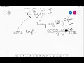 Microprocessors and Microcontrollers Lecture 2