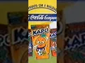 Lagu o Comercial do Kapo (2003 #Kapo#TheCoCaColaCompany