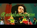 Download Lagu Wat geloven Rastafari's?