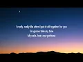 Mariah Carey - Sugar Sweet (Lyrics) Ft. Shenseea & Kehlani