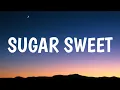 Download Lagu Mariah Carey - Sugar Sweet (Lyrics) Ft. Shenseea \u0026 Kehlani