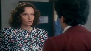 ornella muti and laura antonelli movie scene mess up