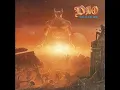 The Last In Line - Dio