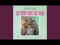 Download Lagu Linda Muchachita