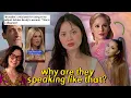 Download Lagu The Problem with Accents