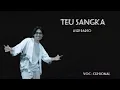 Download Lagu Teu Sangka (Asep Darso)_Voc:Cep Ronal