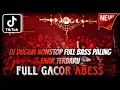 Download Lagu DJ DUGEM NONSTOP PALING ENAK TERBARU 2025 ⁉️ Dj Funkot Full Bass ‼️ THE BEST DJ DUGEM DISCOTIK 