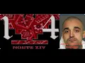 Norteno Shot Caller Johnny Soldier Boy Magdaleno And The Violence Inside Monterey County Jail