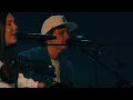 I Remind Myself - LO Worship (Live)