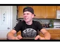 3 guys 1 hammer Reaction LINK