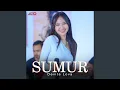 Download Lagu Sumur