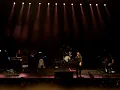 Jim James Atlanta 11/22/2016 We Ain't Gettin' Any Younger