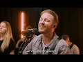 Agnus Dei  The Worship Initiative feat  Aaron Williams