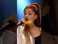 Ariana Grande Performing BANG BANG!🤯😳