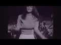 Human Beinz - Nobody But Me (1968)