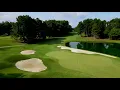 Brookstone Golf Country Club