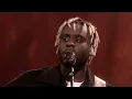 Myles Smith - Nice To Meet You (Live on The Graham Norton Show)
