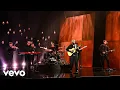 Download Lagu Myles Smith - Nice To Meet You (Live on The Graham Norton Show)