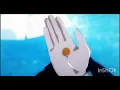 tuki.『サクラキミワタシ』 MV 1時間耐久