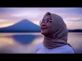 Download Lagu Siksa Cinta – Video Klip Heavy Metal Romantis | Band Perempuan Cadas di Alam Jawa Barat