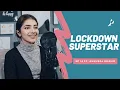 Download Lagu Lockdown Superstar Ft. Annural Khalid | Happy Chirp