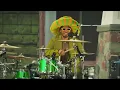 Download Lagu Anderson .Paak \u0026 Free Nationals: \