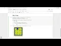 Image Processing Working with image pixels from scratch Part-2