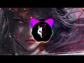 Download Lagu DJ WOLVES V.3 X AWANOME SLOWED ( DJ YIN C7 REMIX 2023 )