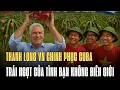 Download Lagu Thanh Long Việt Nam Chinh Phục Cuba Trái Ngọt Của Tình Bạn Không Biên Giới | Tri Thức 247
