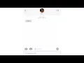 SZA - i hate u. (esentrik edit)
