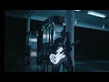 'Is It A Crime' by Montell Fish - Lyrics Meaning and Explanation