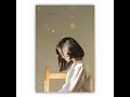 Download Lagu Mungkin