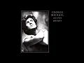 Download Lagu George Michael - Careless Whisper (Audio)