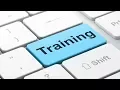 How to Find CNA Training Classes